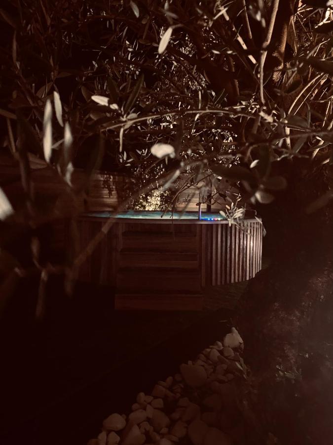 Balen Guesthouse Andor المظهر الخارجي الصورة