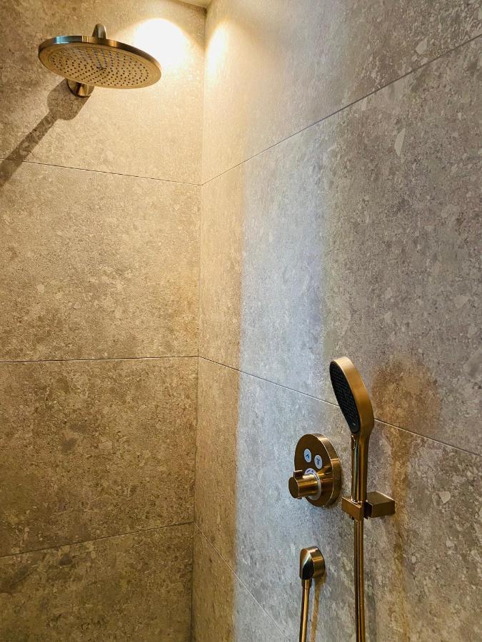 Balen Guesthouse Andor المظهر الخارجي الصورة